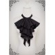 Avenue Denfer Return To The Darkness Blouse, JSK and One Piece(Limited Reservation/Full Payment Without Shipping)